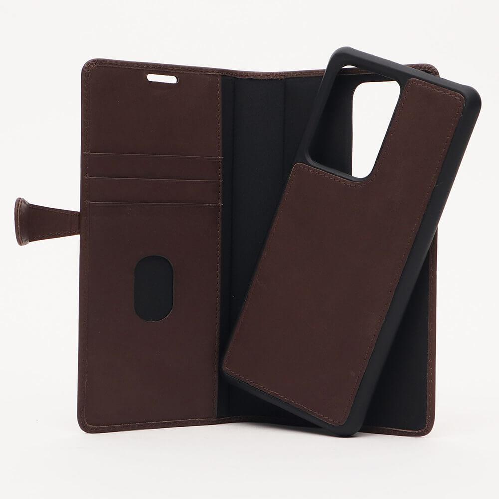 Buffalo 590028 mobile phone case – image 3