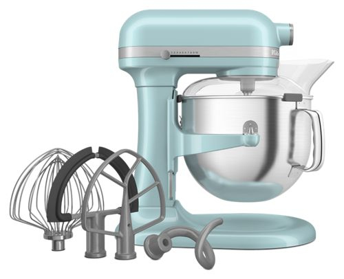 KitchenAid KSM70SKXXMI mixer Stand mixer – image 6