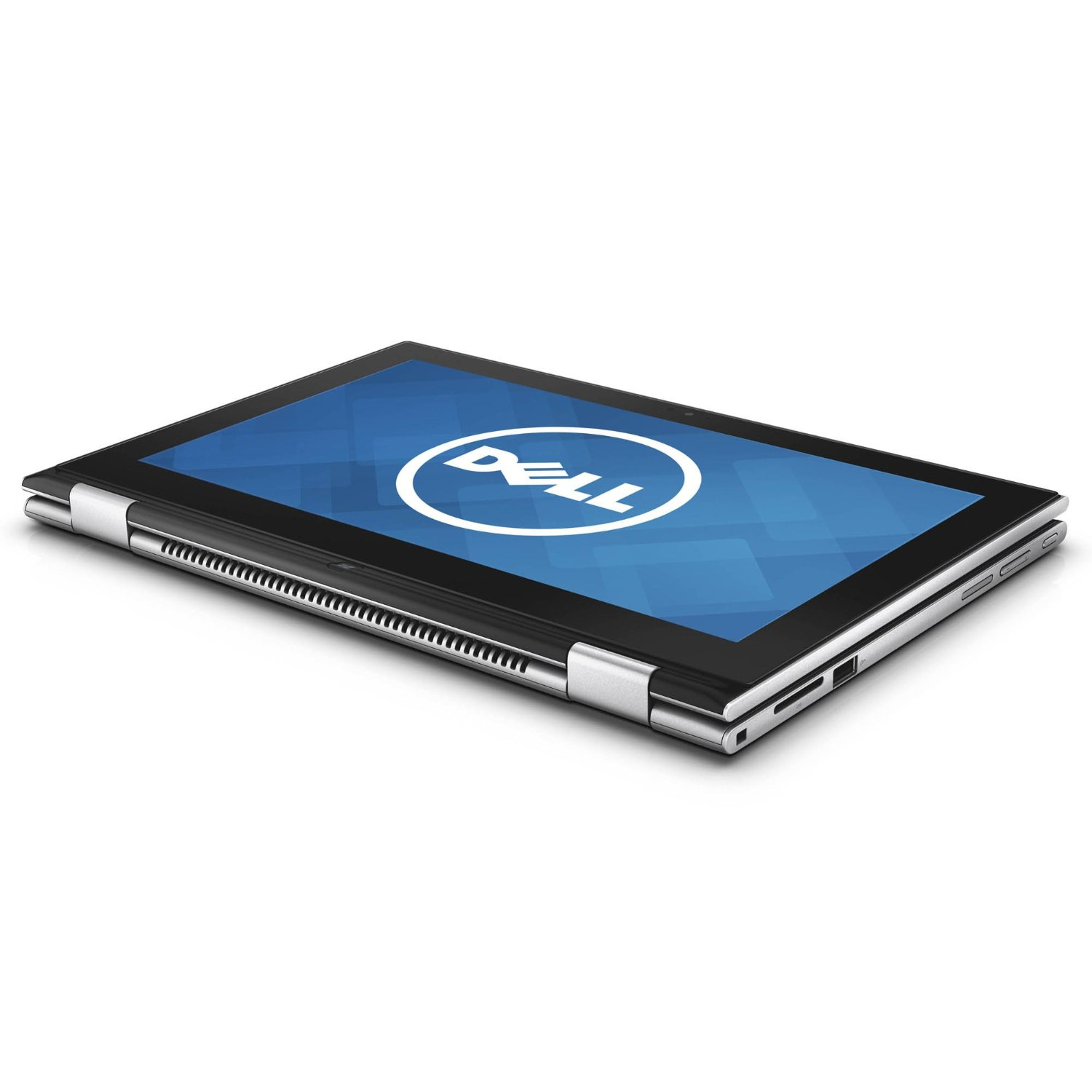 Dell Inspiron 3148 Intel® Core™ i3 i3-4030U Hybrid (2-in-1) – image 4