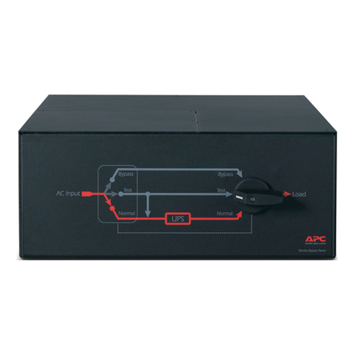 Miniatura 11