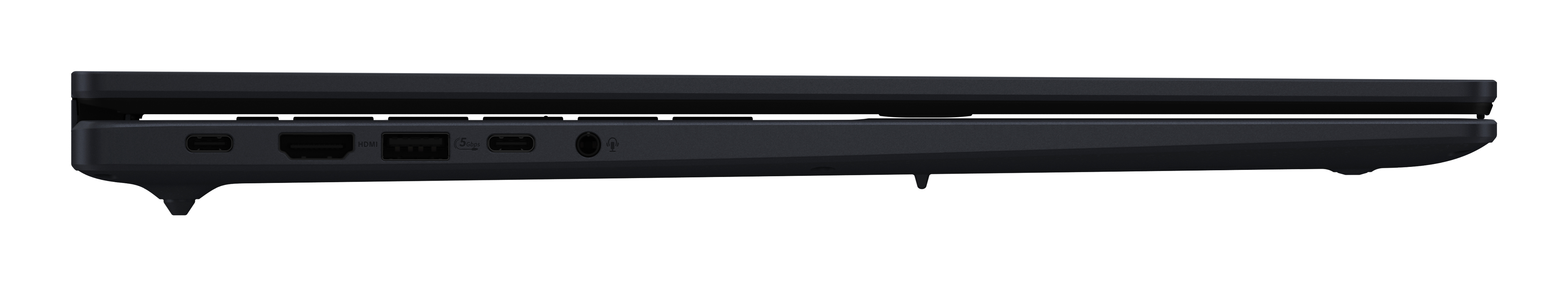 ASUS Vivobook 18 M1807HA-S8120W — weergave 7