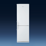 Beko CNE 32000