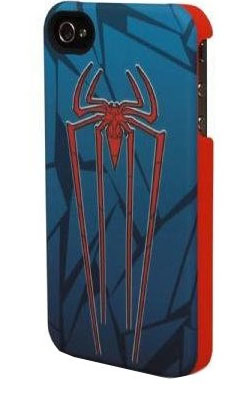 PDP IP-1633 mobile phone case Cover Blue, Red – image 1