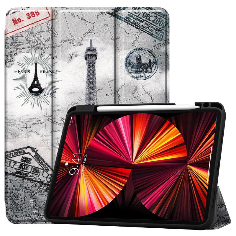 CoreParts TABX-IPPRO11-COVER28 tablet case
