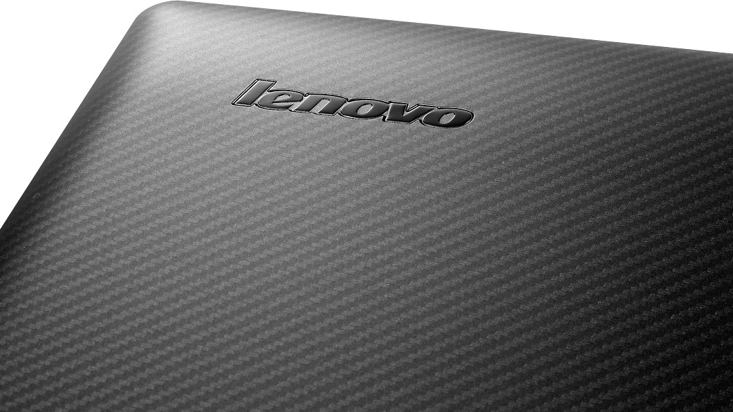 Lenovo IdeaPad Y410p Intel® Core™ i7 i7-4700MQ Laptop – image 8