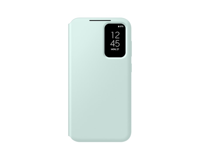 Samsung EF-ZS711CMEGCA mobile phone case – image 1