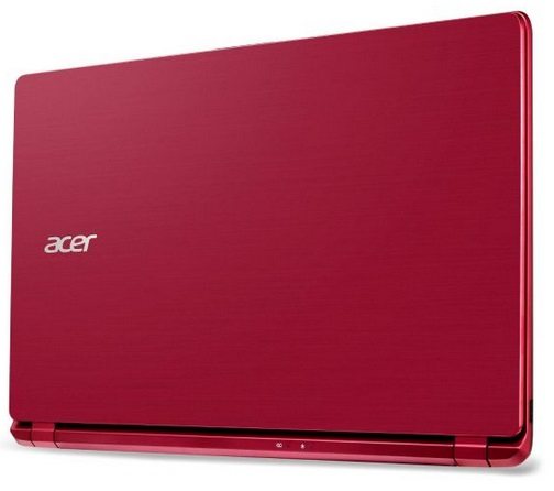 Acer Aspire 552PG-85556G50arr AMD A8 A8-5557M Laptop – image 8