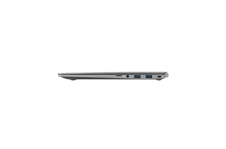 LG Gram 15Z980-A.AP71U1 laptop Intel® Core™ i7 i7-8550U Netbook – image 9