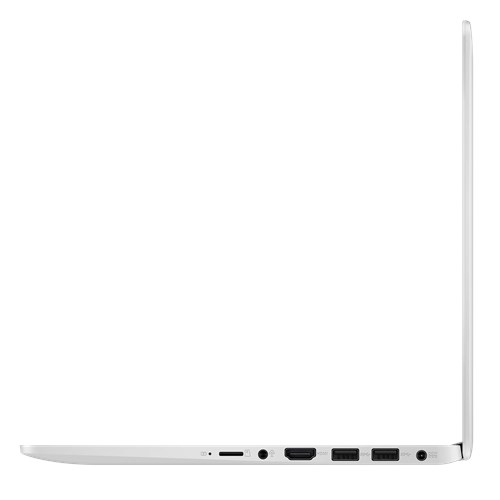 ASUS Vivobook E406SA-EB127T laptop Intel® Pentium® N3710 – image 2