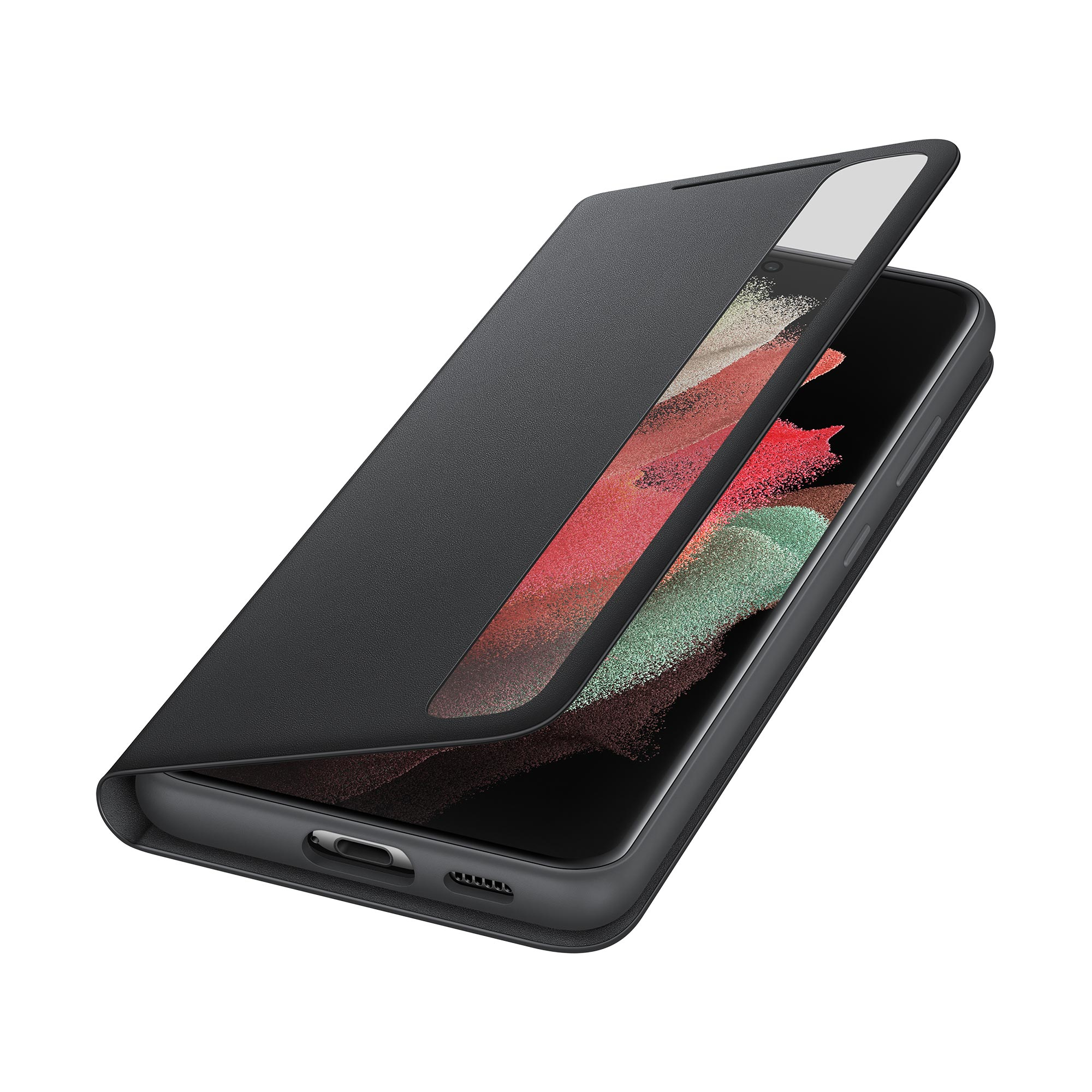 Samsung EF-ZG998 mobile phone case – image 5