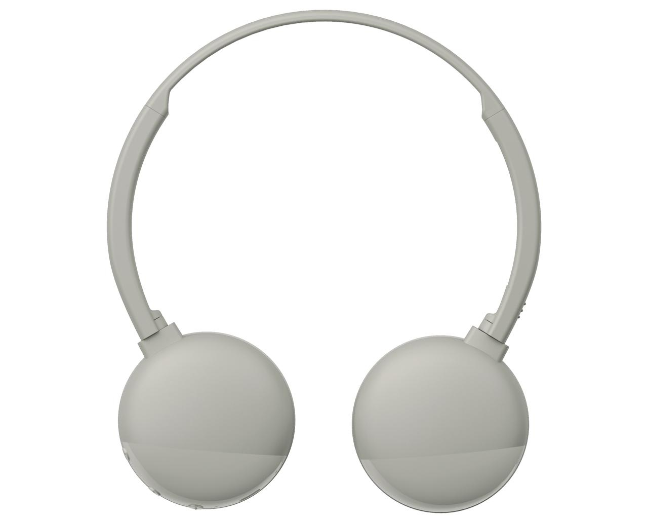 JVC HA-S20BT-H-E headphones/headset Wireless Head-band Music Bluetooth White – image 3