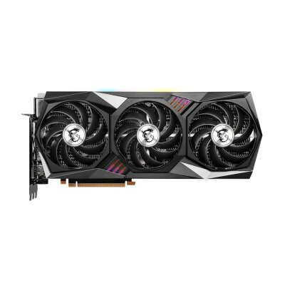 MSI Gaming X Trio