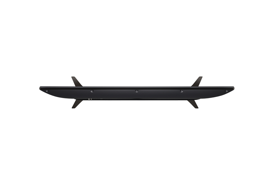 LG 55LV640S 139.7 cm (55") Full HD 400 cd/m² Black – image 8