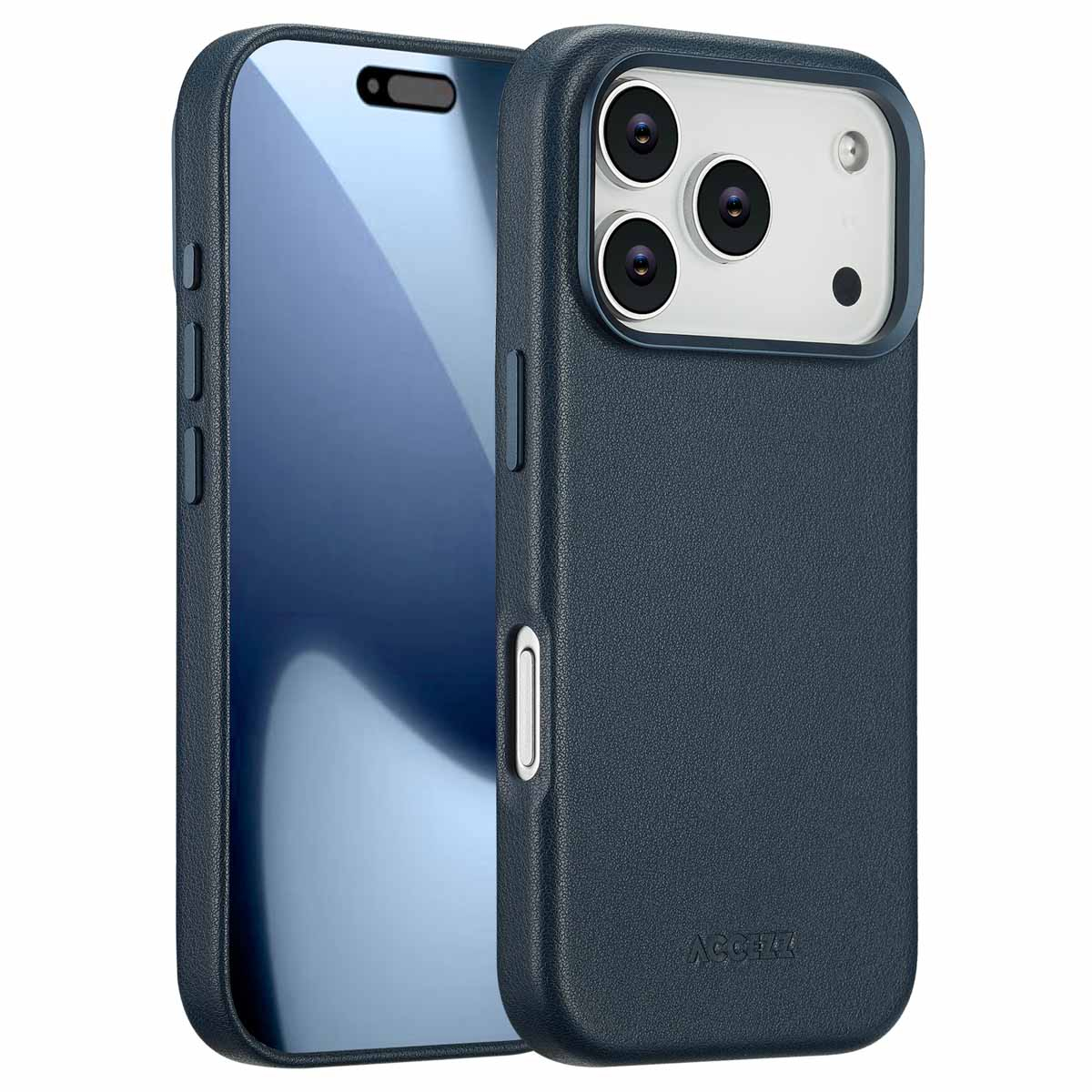 Accezz SH00086523 mobile phone case