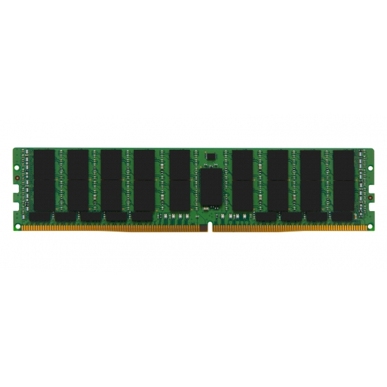 Kingston Technology 64GB DDR4 2400MHz