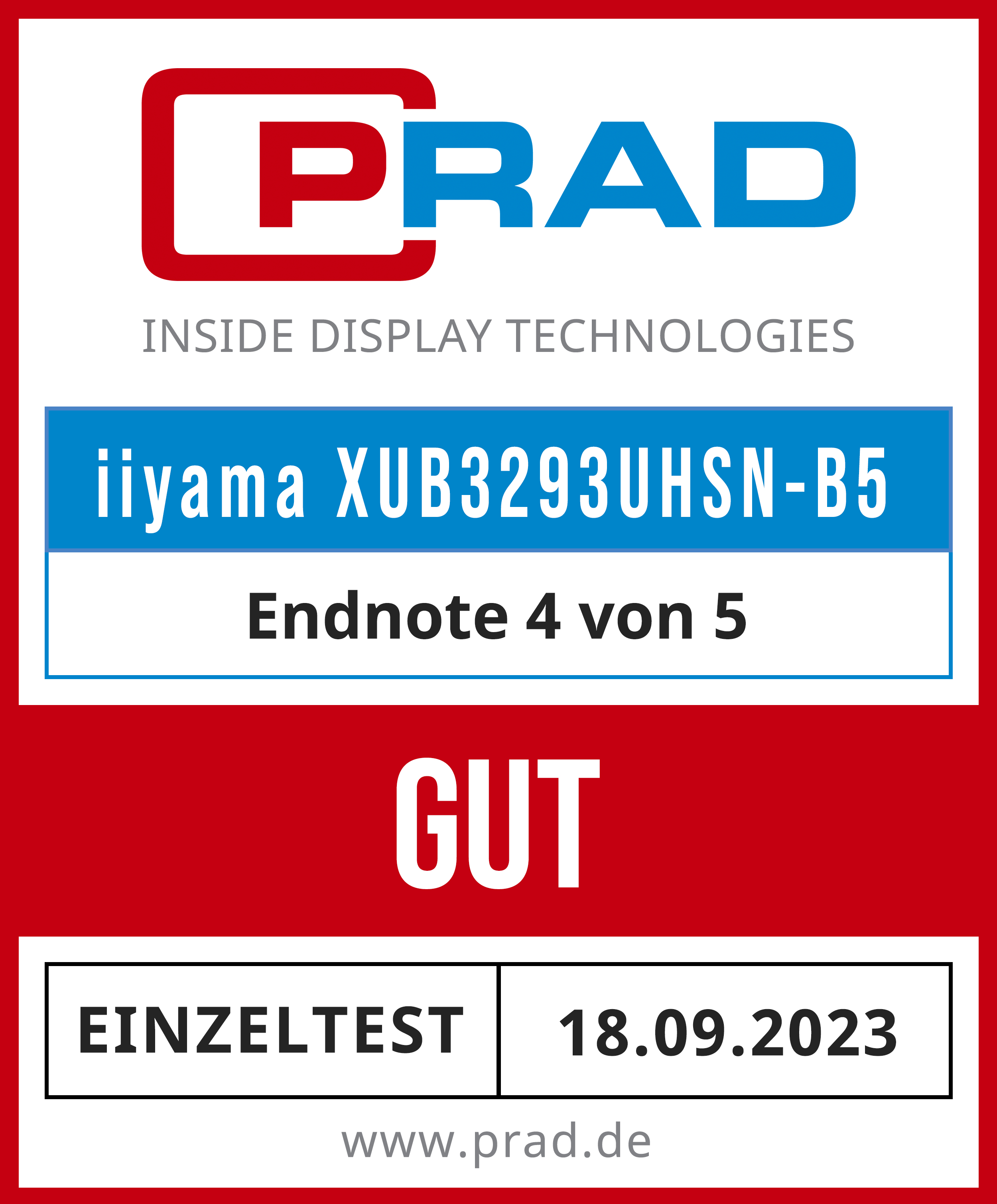 Bild 10