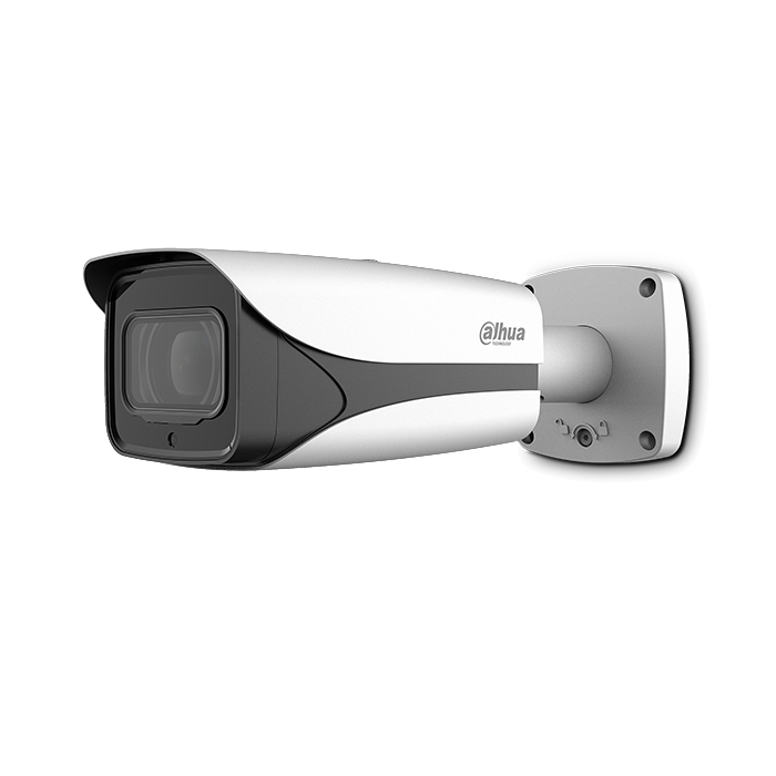 Dahua Technology Cooper HFAW3802EZ security camera Bullet IP security camera Indoor & outdoor