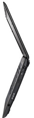 Samsung S Series R720-PS01 Intel® Core™2 Duo T6600 – image 5