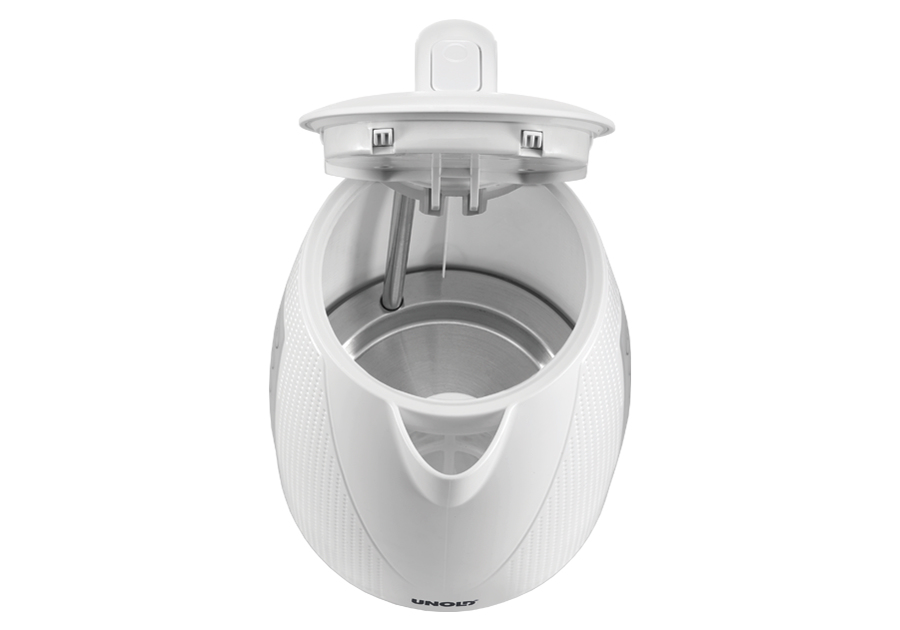 Unold 18550 electric kettle – image 4