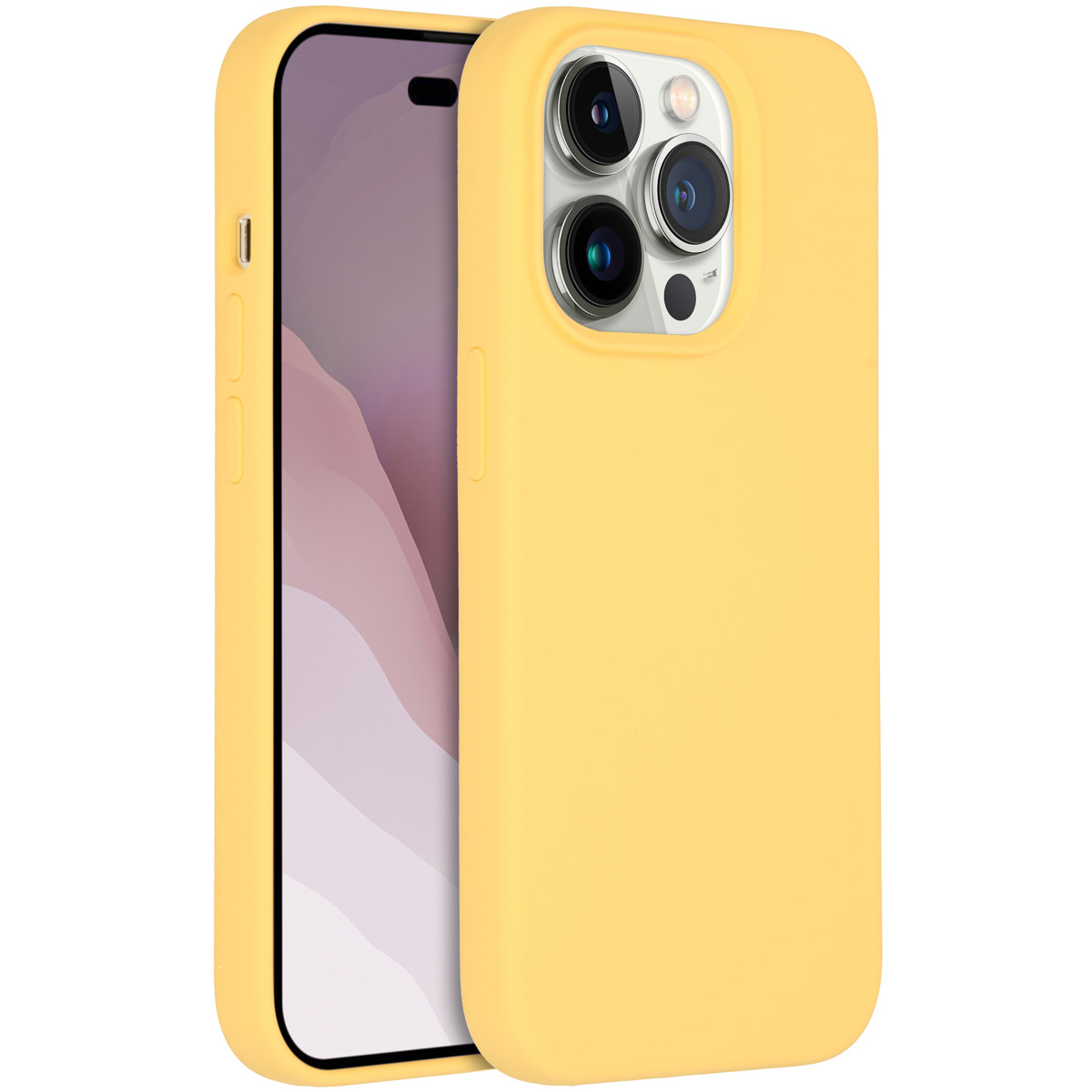 Accezz SH00052020 mobile phone case – image 1
