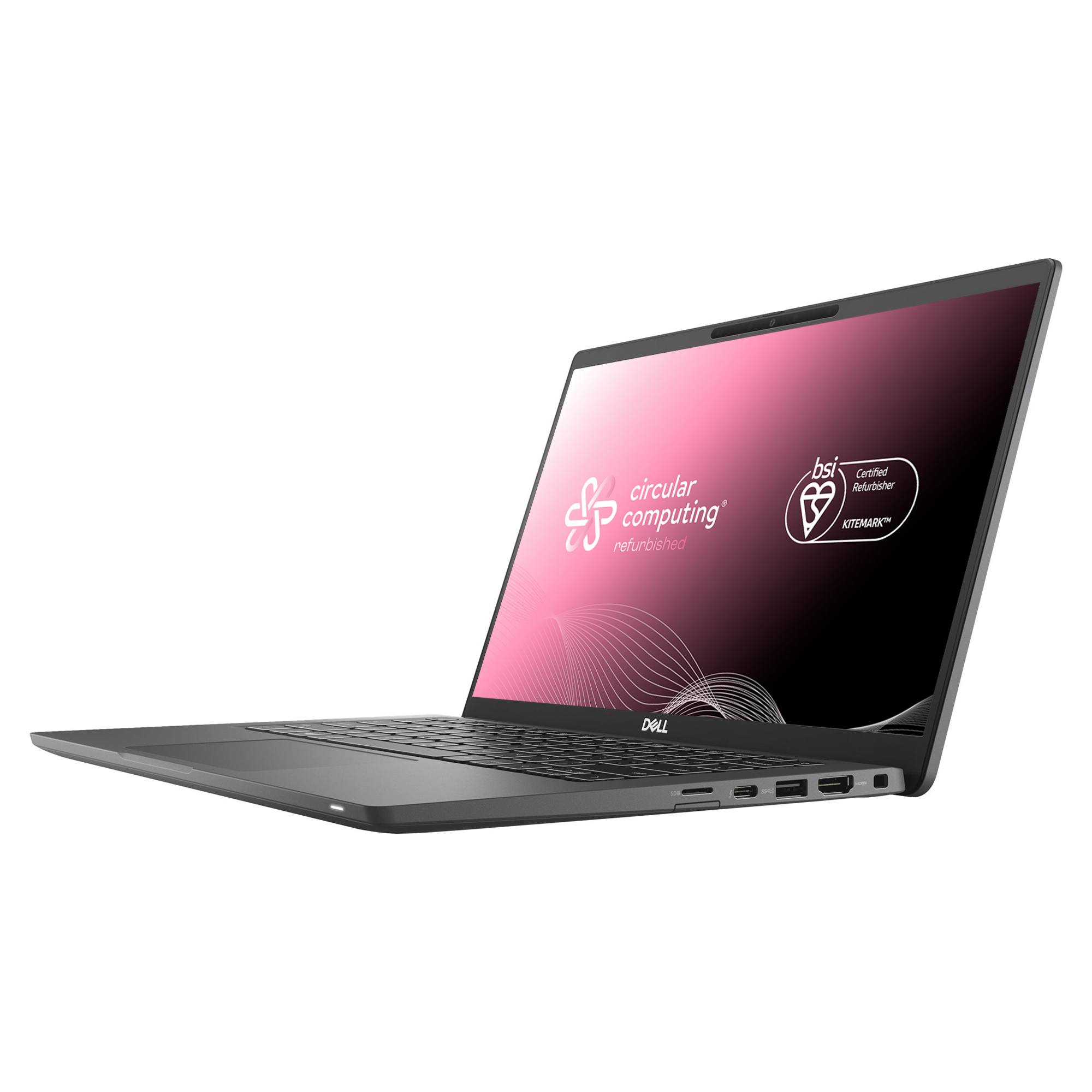 Circular Computing DELL Latitude 7420 – image 2