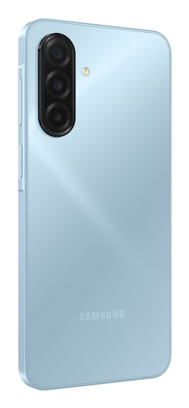Samsung Galaxy A17 Light Blue 128 GB - image 2