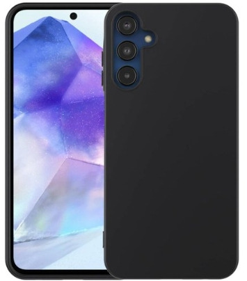GRE8T GRS TPU SAMSUNG A35 BLACK B2B