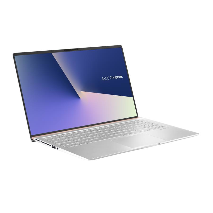 ASUS RX533FN-A8059T Intel® Core™ i7 i7-8565U Laptop – image 5