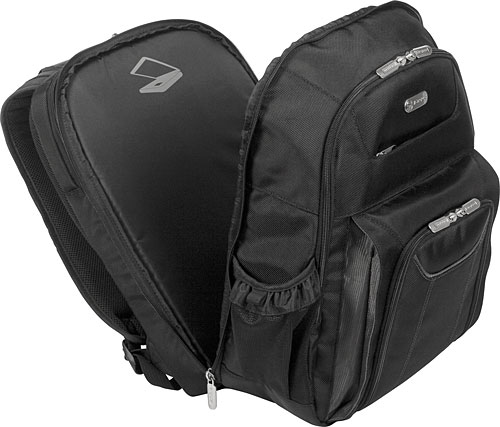 Targus TBB012US laptop case – image 2