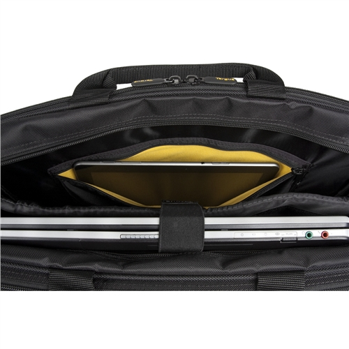 Targus TCG417 laptop case – image 5