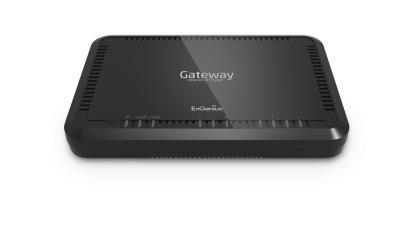 EnGenius EPG600 wireless router Gigabit Ethernet Dual-band (2.4 GHz