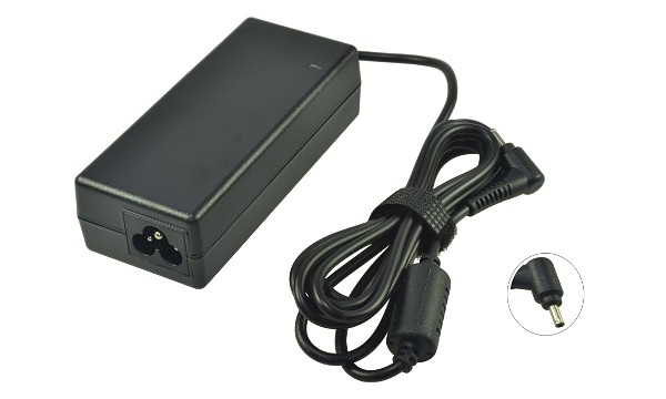 2-Power ALT1202A power adapter/inverter Indoor