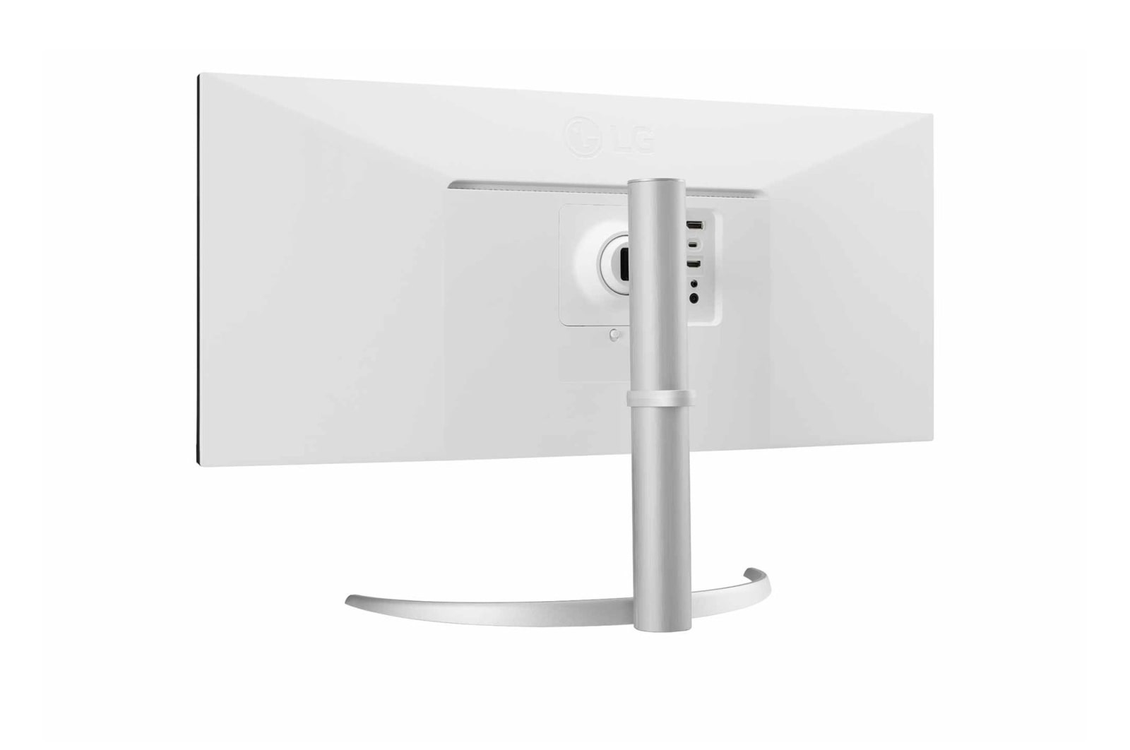 LG 34WQ65X-W computer monitor – image 7
