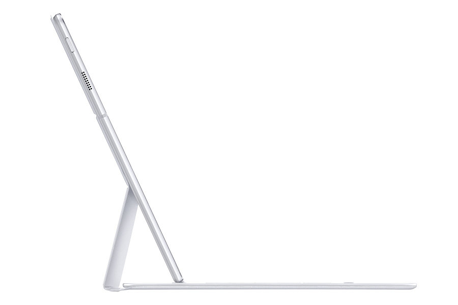 Samsung Galaxy TabPro S 12 – image 5