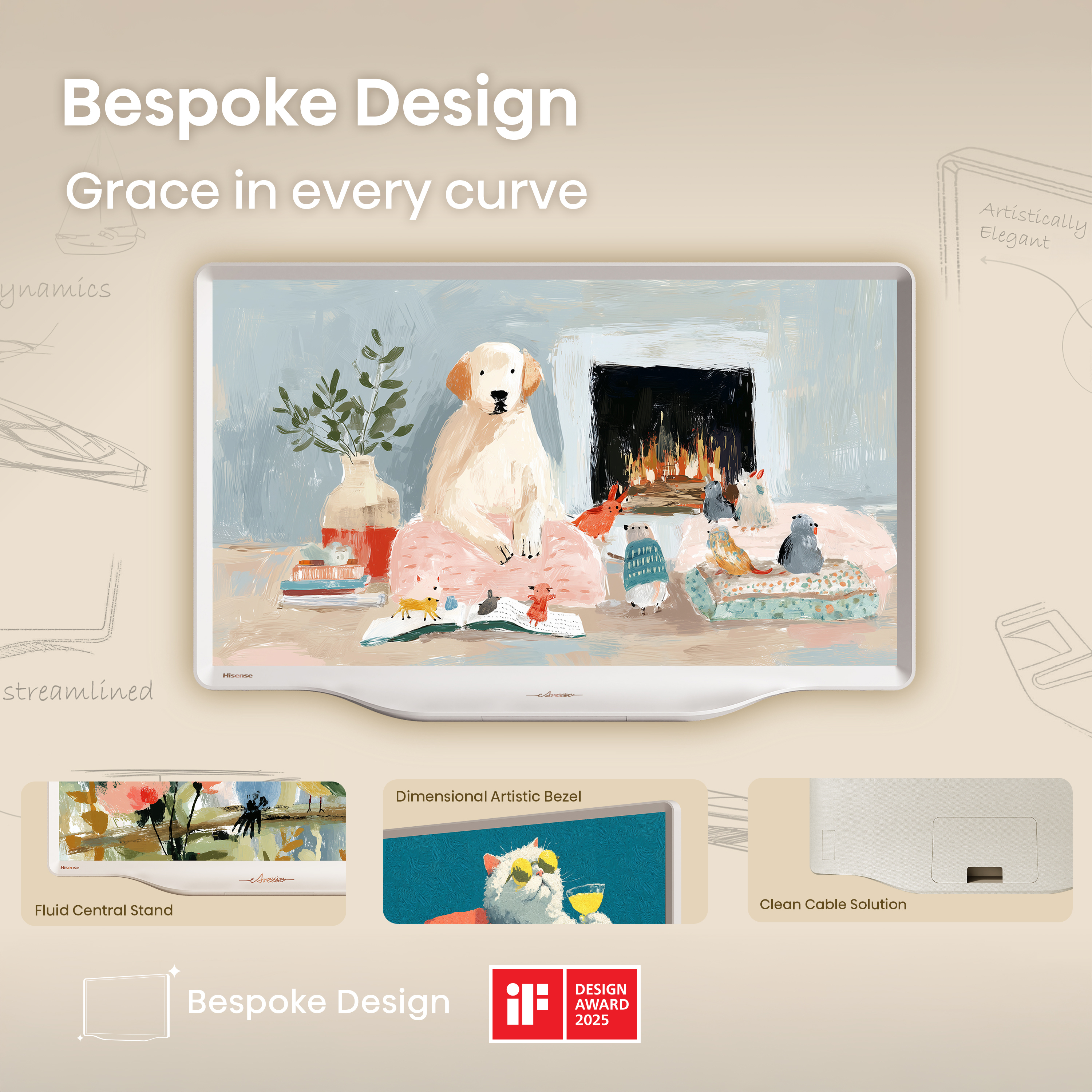 Product Gallery