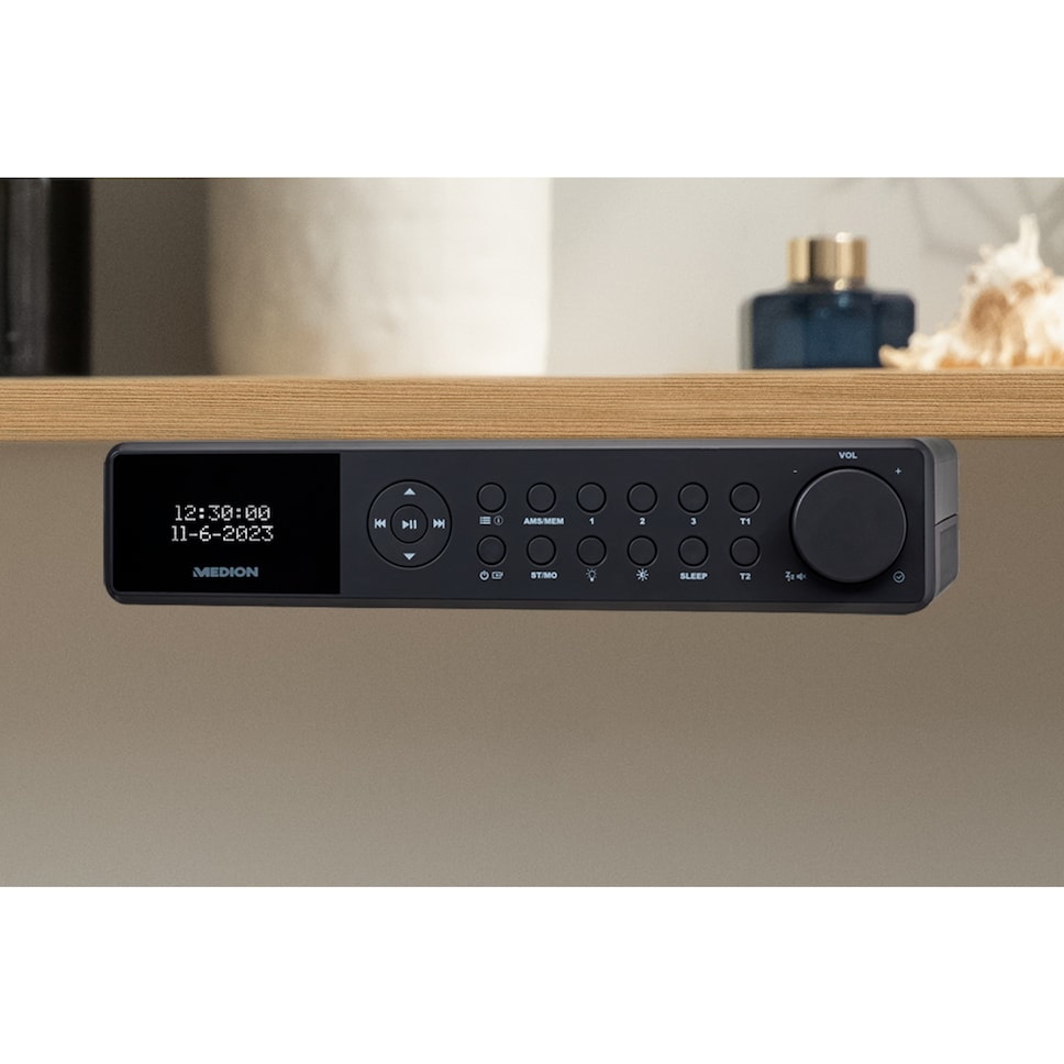 MEDION LIFE E66660 – image 3