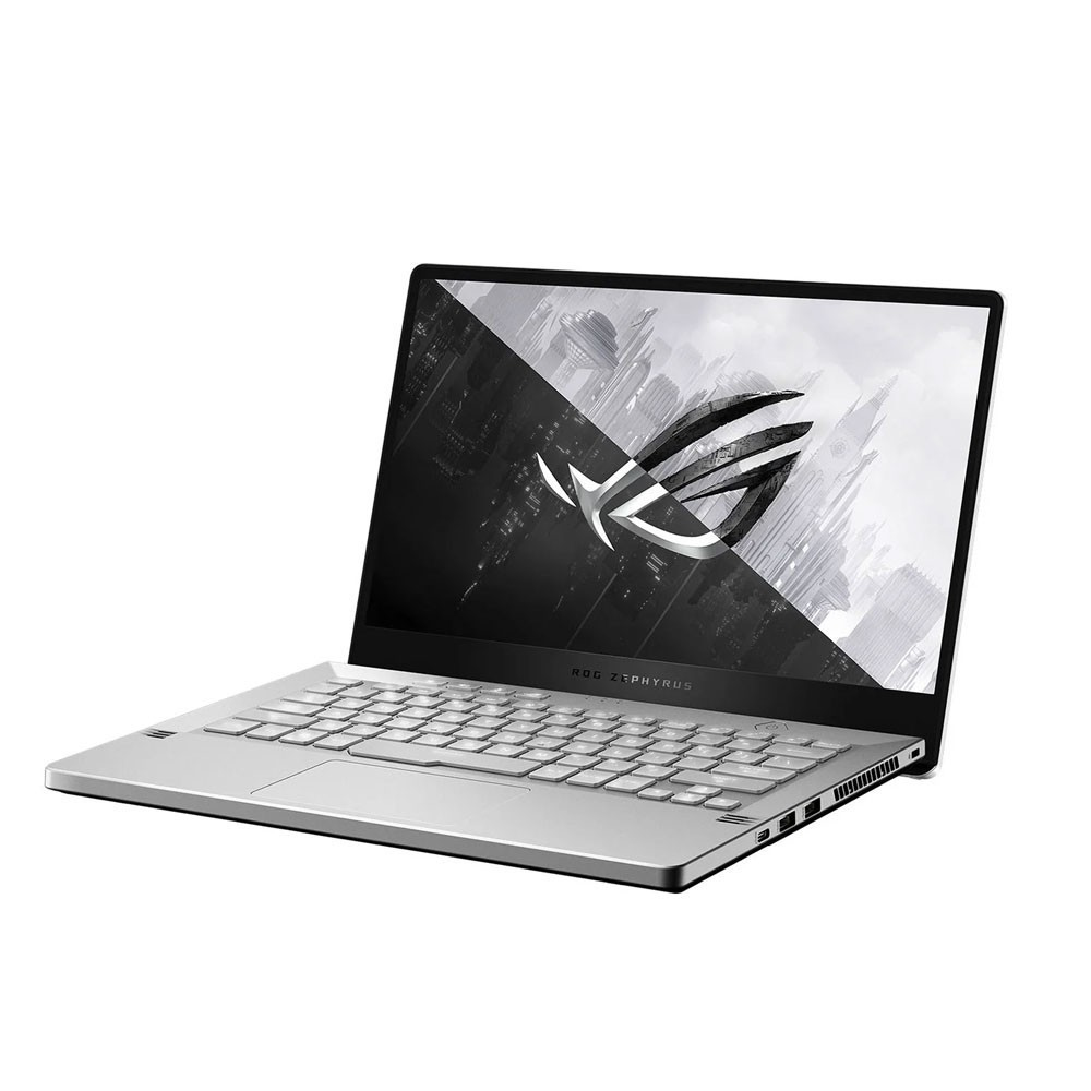 ASUS ROG Zephyrus G GA401IV-HE110T laptop AMD Ryzen™ 7 4800HS – image 3