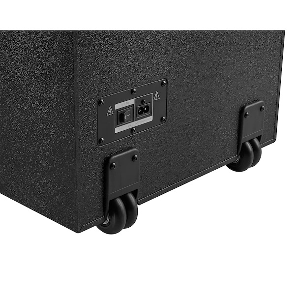 MEDION Life X64004 (MD 44050) – image 5