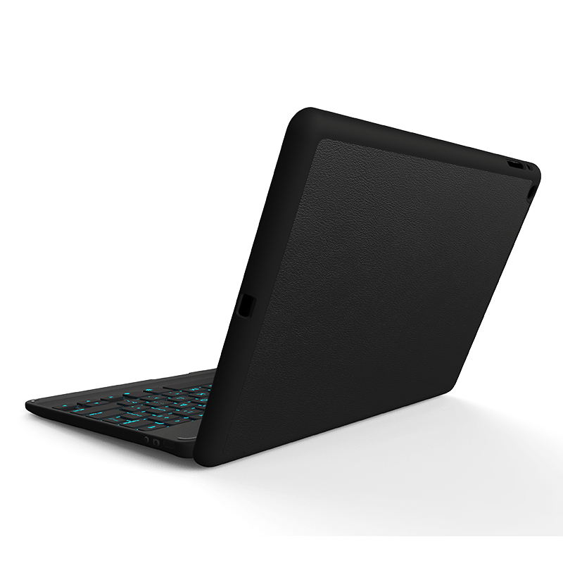 ZAGG Folio Keyboard – image 4