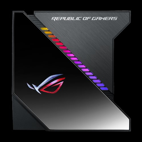 ASUS ROG RYUJIN 360 – image 4