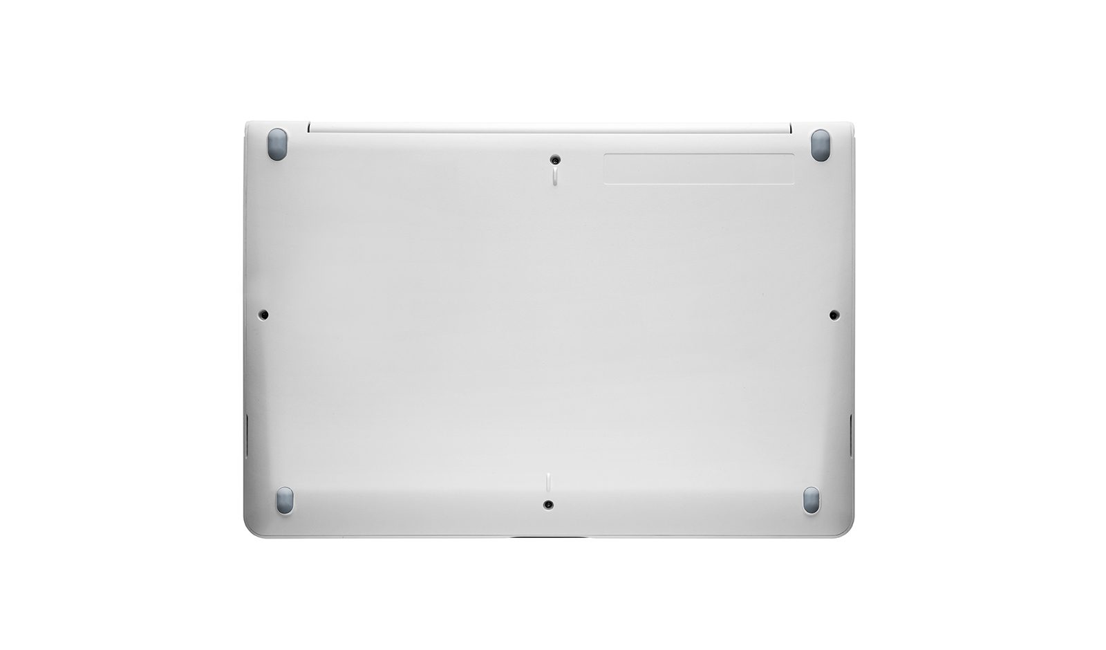 LG U series 14U360-EU10K laptop Intel® Pentium® N3700 – image 5