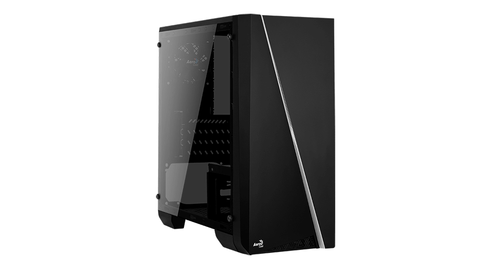 Aerocool Cylon Mini – image 2