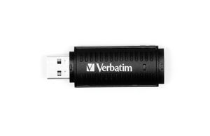 Verbatim Small Business Security Pack 4GB – image 2