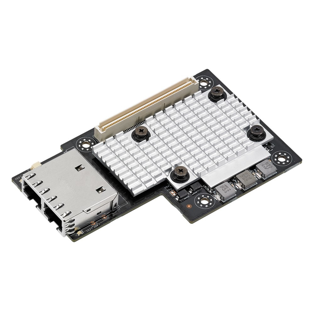 ASUS MCI-10G/X550-2T – image 1