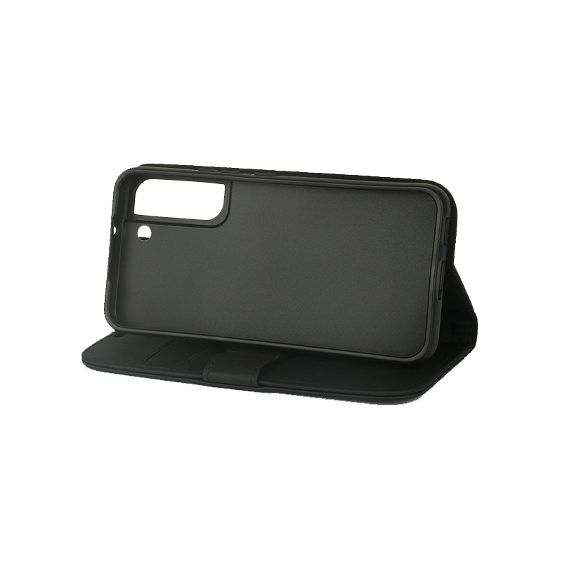 Tolerate ED400553 mobile phone case – image 3