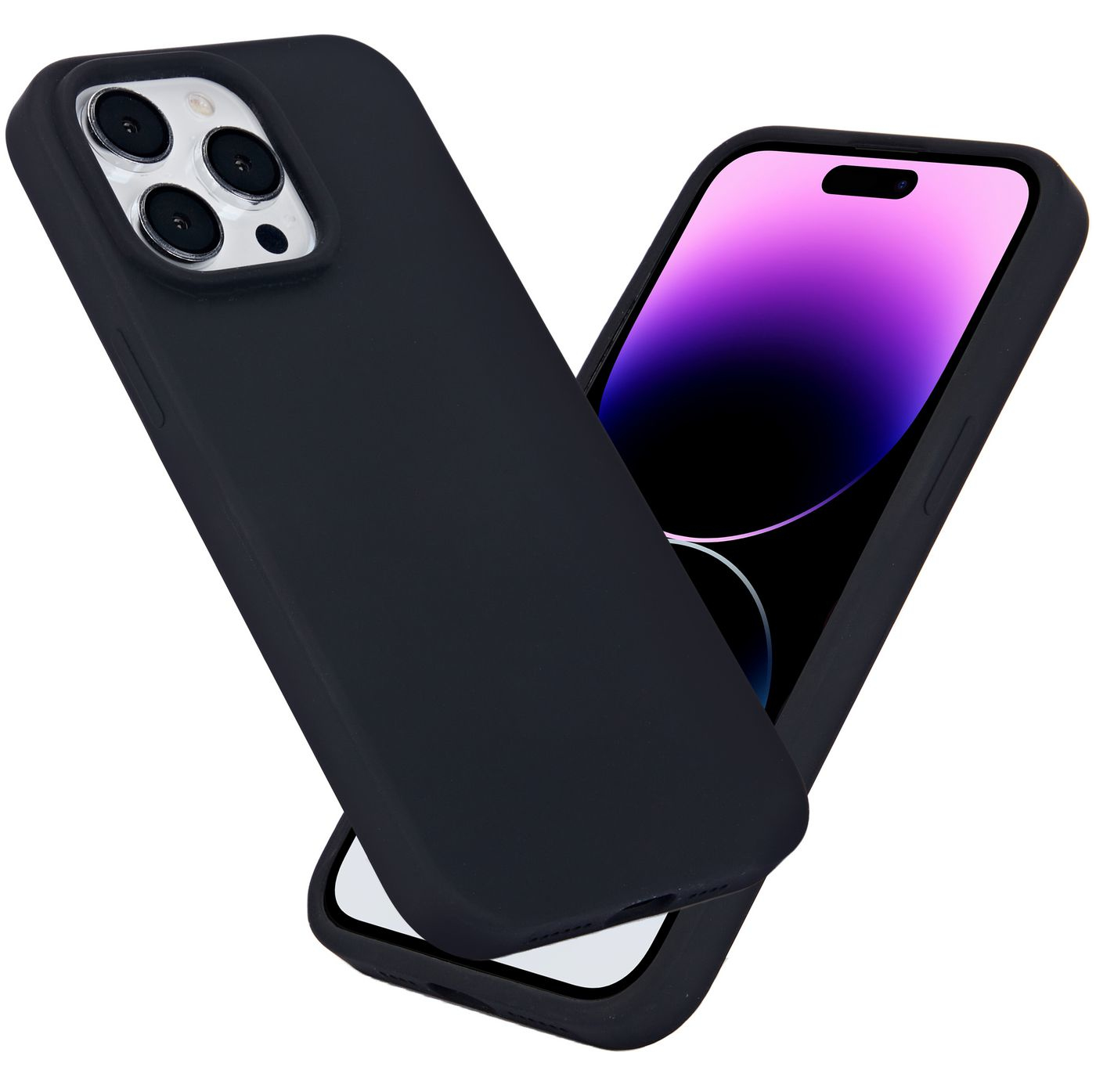 eSTUFF ES67150040 mobile phone case – image 6