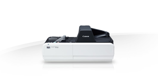 Canon CR190i UV – image 3