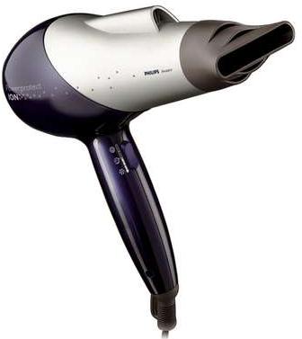 Philips Powerprotect Ion HP 4898/00