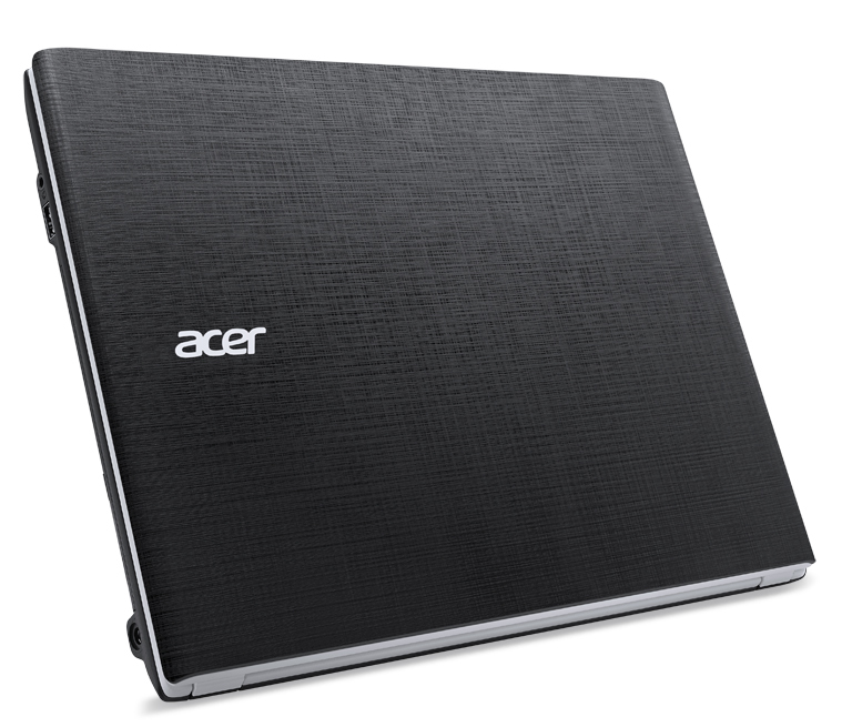 Acer Aspire E E5-473-C10F Intel® Celeron® 2957U Laptop – image 6