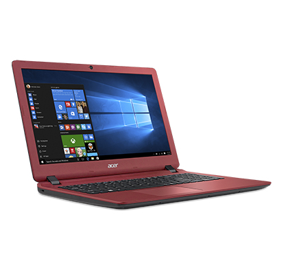 Acer Aspire ES1-572-35PB Intel® Core™ i3 i3-6006U Laptop – image 3